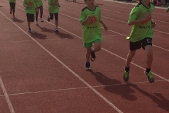sportfest_2016_01_3a21759f