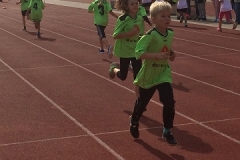sportfest_2016_04_a0d0580b
