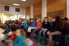 kleine-hexe_11_03c67611
