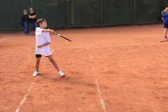 Tennisturnier-2018_03
