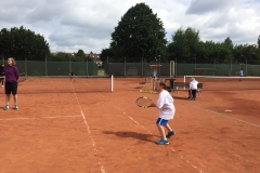 Tennisturnier-2018_06